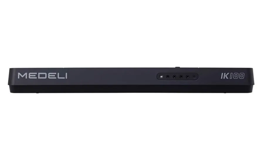 Medeli Millenium Series IK100