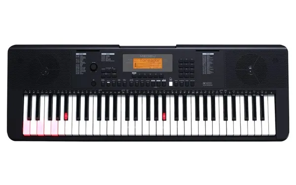 Medeli Millenium Series IK200