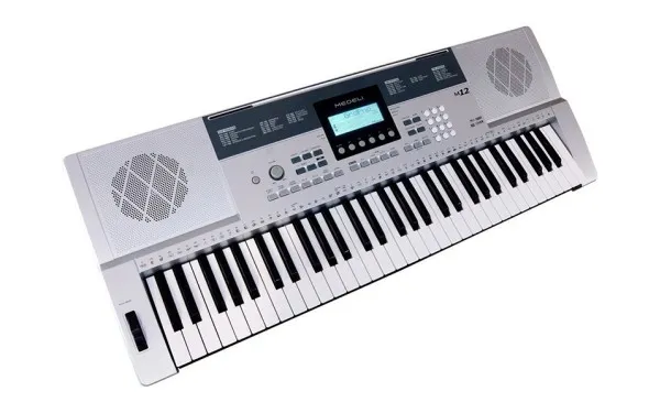 Medeli M12