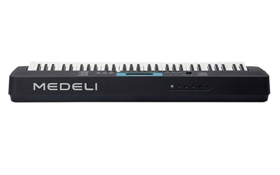 Medeli M211K
