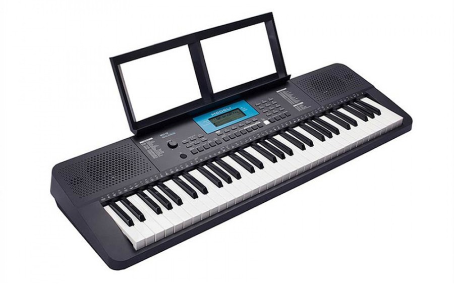 Medeli M211K