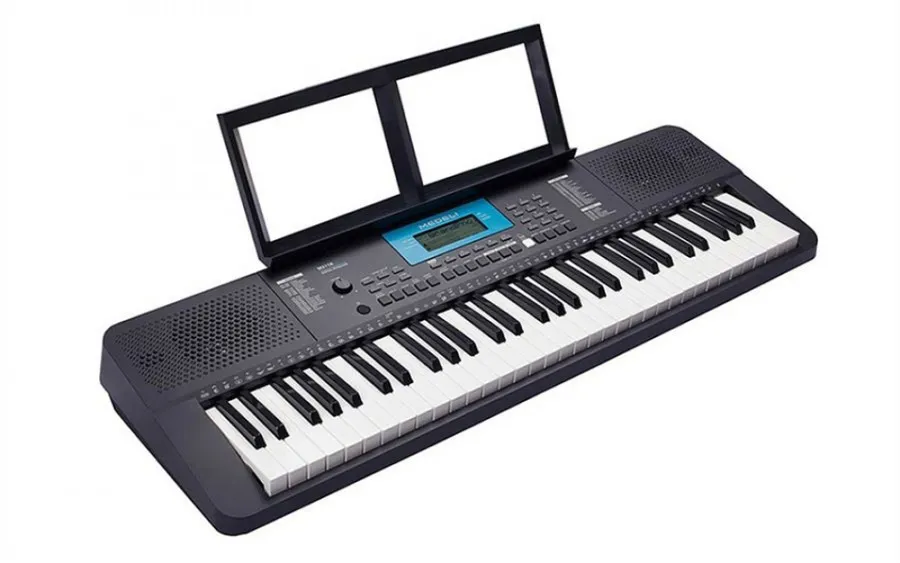 Medeli M211K