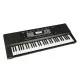 Medeli Millenium Series M331