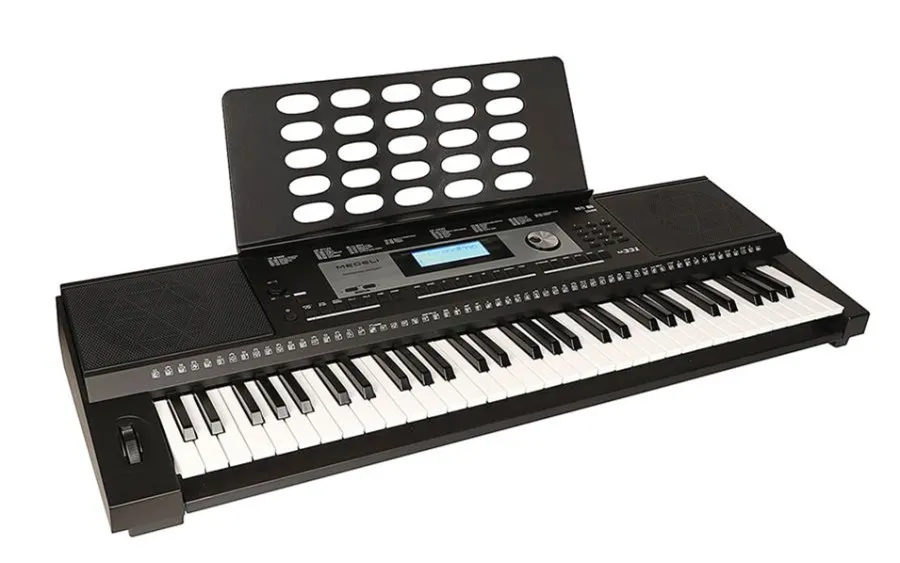 Medeli Millenium Series M331