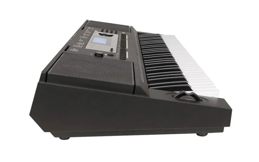 Medeli Millenium Series M331