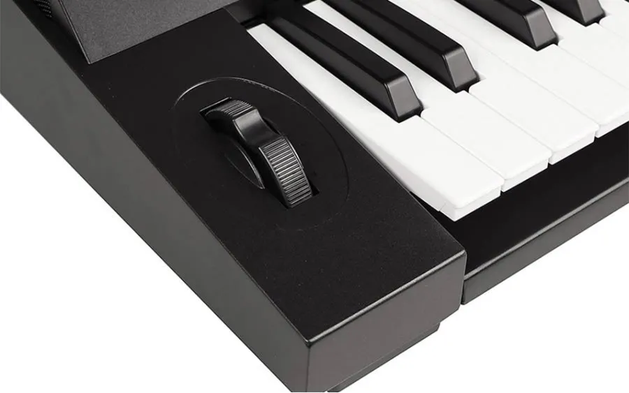 Medeli Millenium Series M361