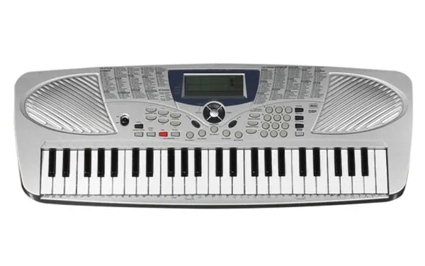 Medeli MC37A