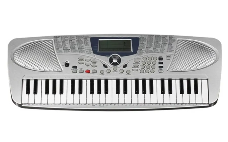 Medeli MC37A