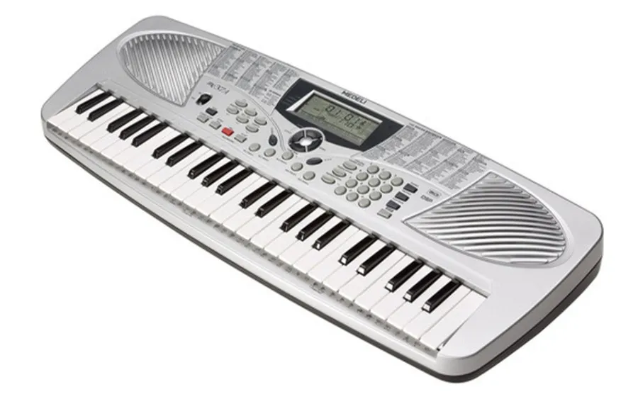 Medeli MC37A