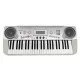 Medeli MC49A