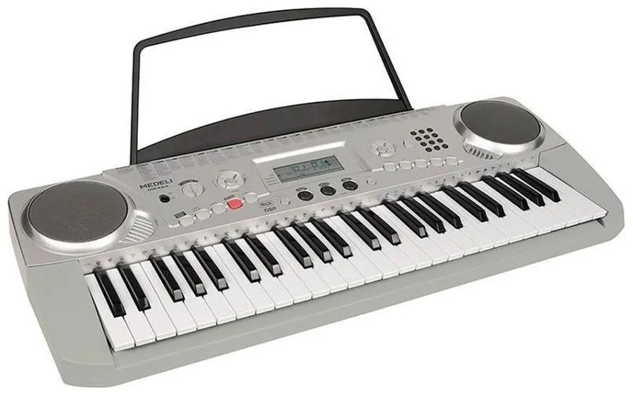 Medeli MC49A