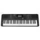 Medeli Millenium Series MK100