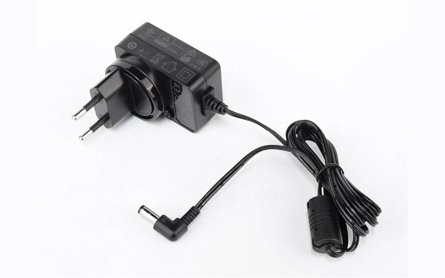 Medeli Millenium Series MK100