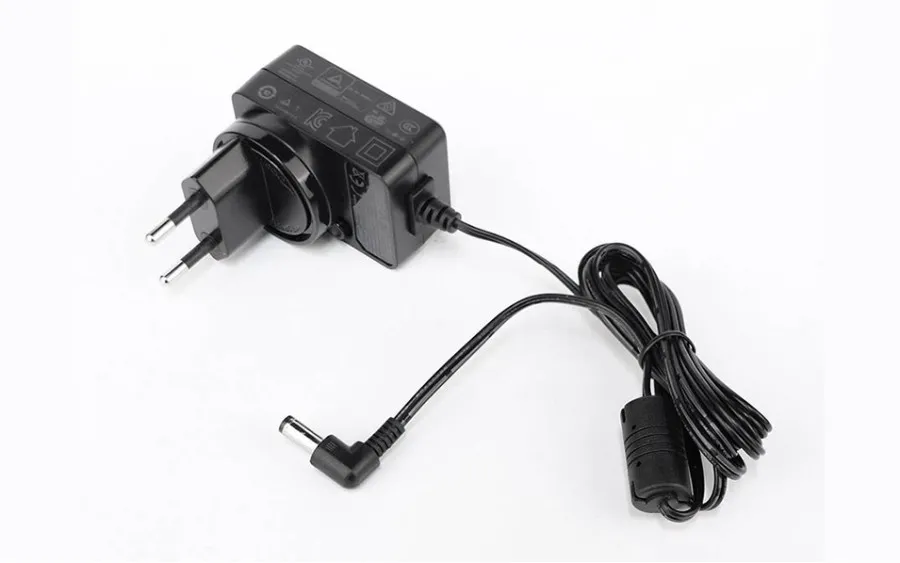 Medeli Millenium Series MK100