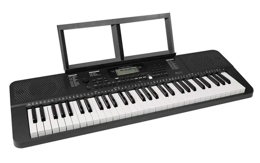 Medeli Millenium Series MK100