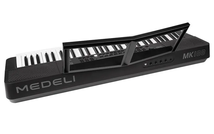 Medeli Millenium Series MK100