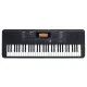Medel Millenium Series MK200
