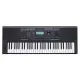 Medeli Millenium Series MK401