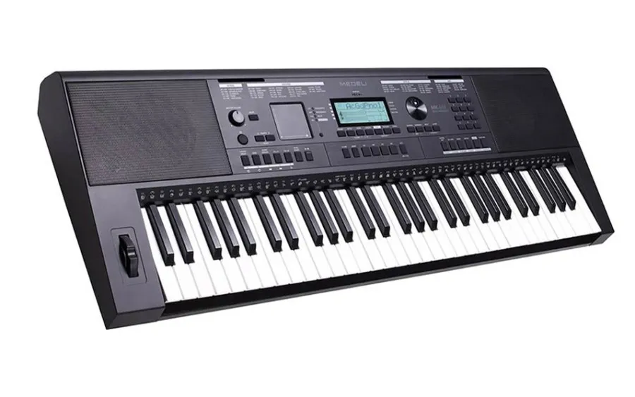 Medeli Millenium Series MK401