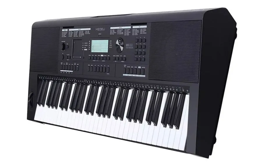Medeli Millenium Series MK401
