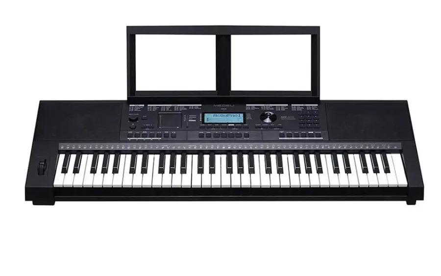 Medeli Millenium Series MK401