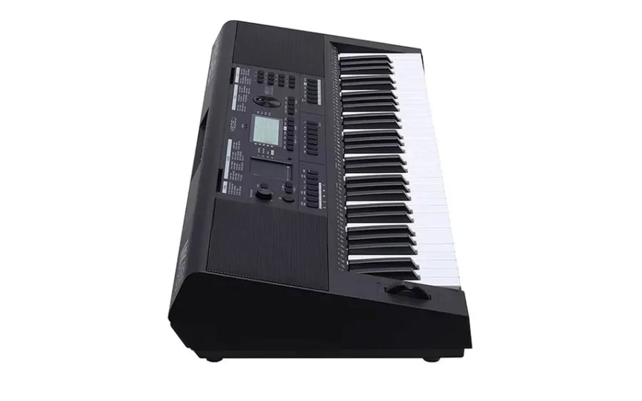 Medeli Millenium Series MK401
