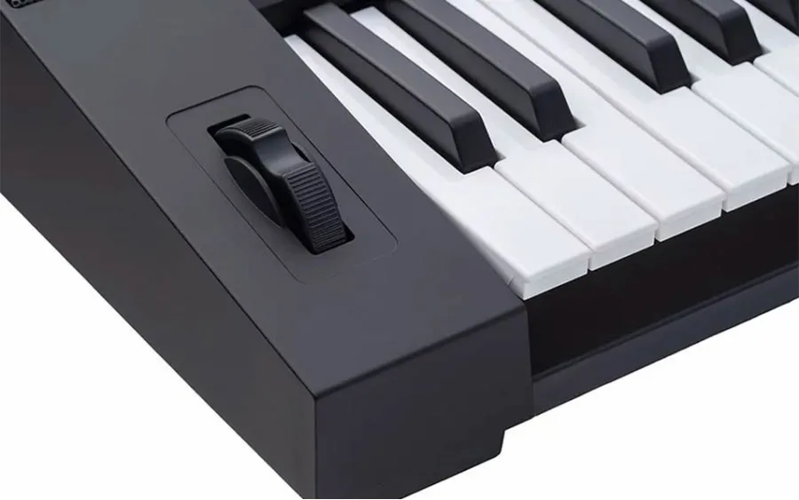 Medeli Millenium Series MK401
