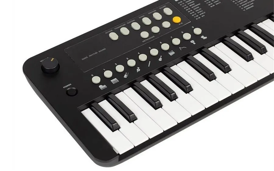 Medeli Nebula Series MK1/BK, черен