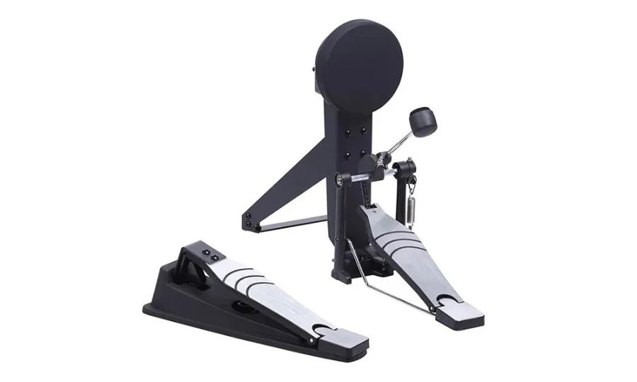 Medeli MZ520