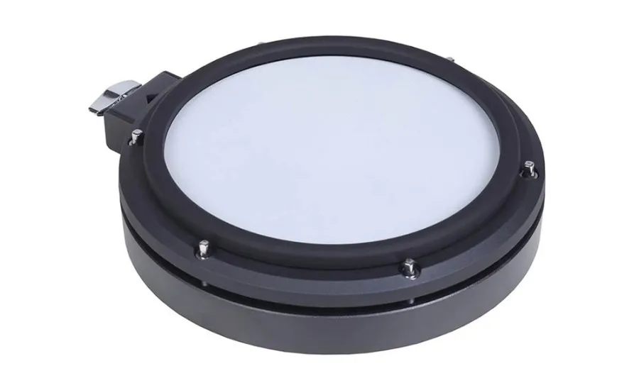 Medeli MZ520