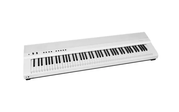 Medeli Performer Series SP201/WH