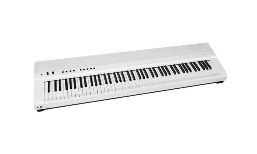 Medeli Performer Series SP201/WH