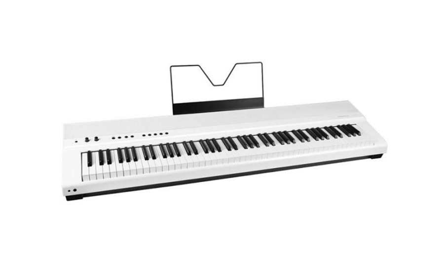 Medeli Performer Series SP201/WH