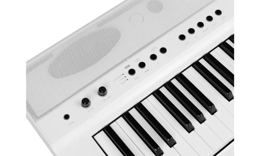 Medeli Performer Series SP201/WH