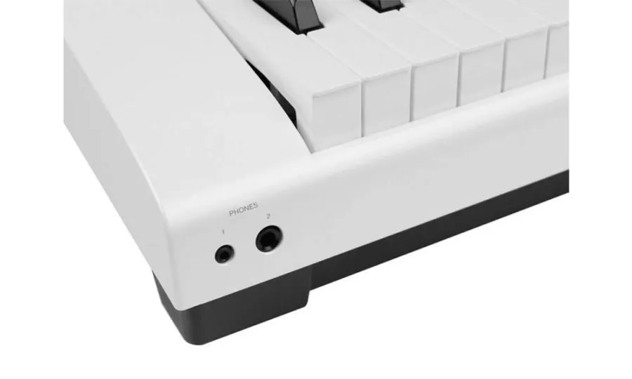 Medeli Performer Series SP201/WH