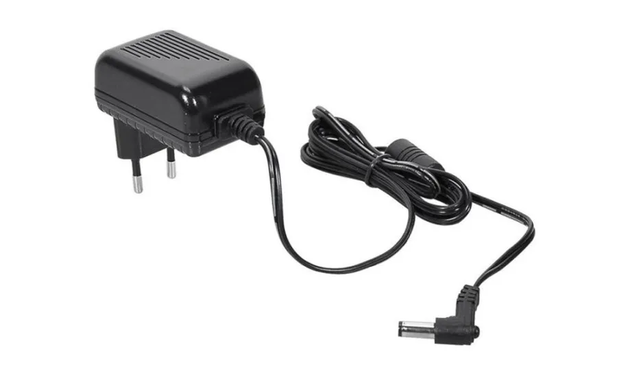 Medeli Performer Series SP201/WH