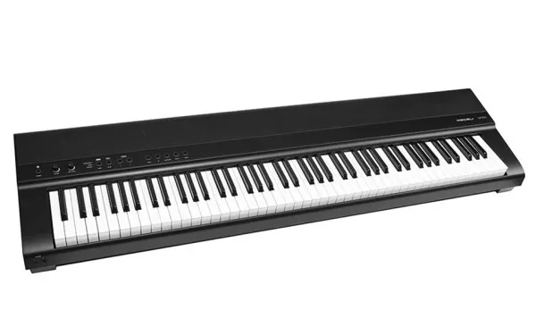Medeli Performer Series SP201/BK