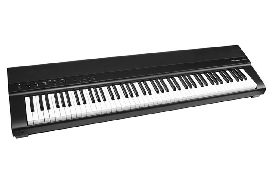 Medeli Performer Series SP201/BK