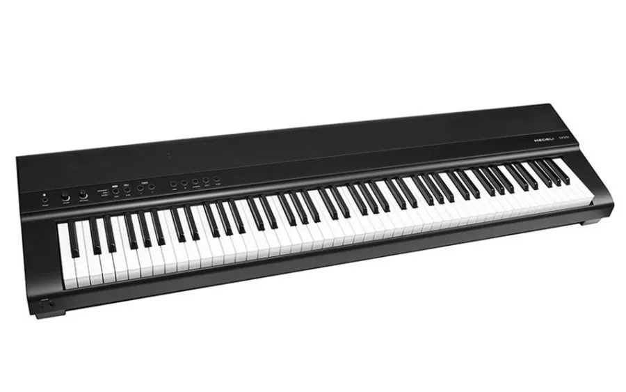 Medeli Performer Series SP201/BK