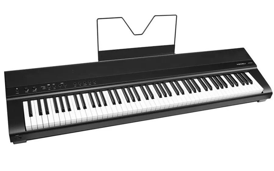 Medeli Performer Series SP201/BK