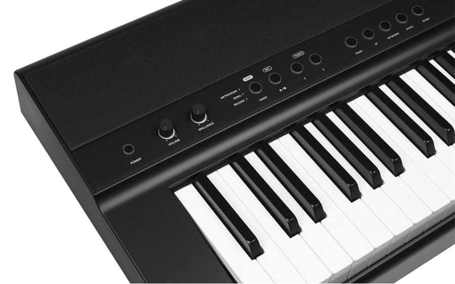 Medeli Performer Series SP201/BK