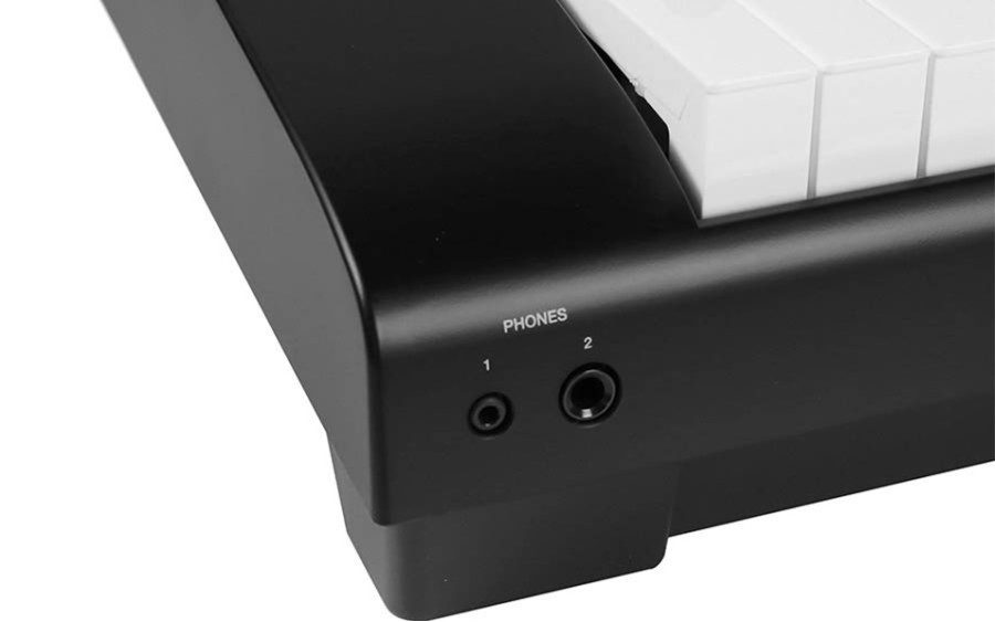 Medeli Performer Series SP201/BK