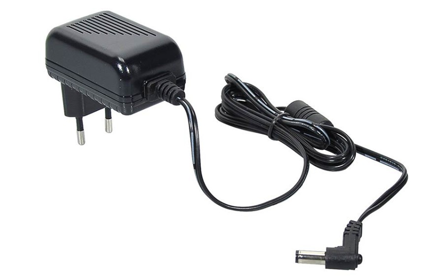 Medeli Performer Series SP201/BK