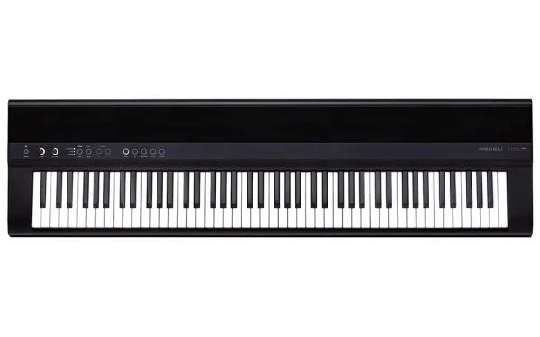 Medeli Performer Series SP201+/BK