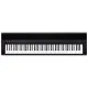 Medeli Performer Series SP201+/BK