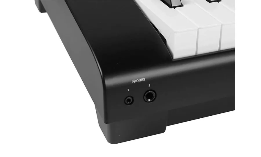Medeli Performer Series SP201+/BK