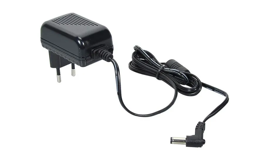 Medeli Performer Series SP201+/BK