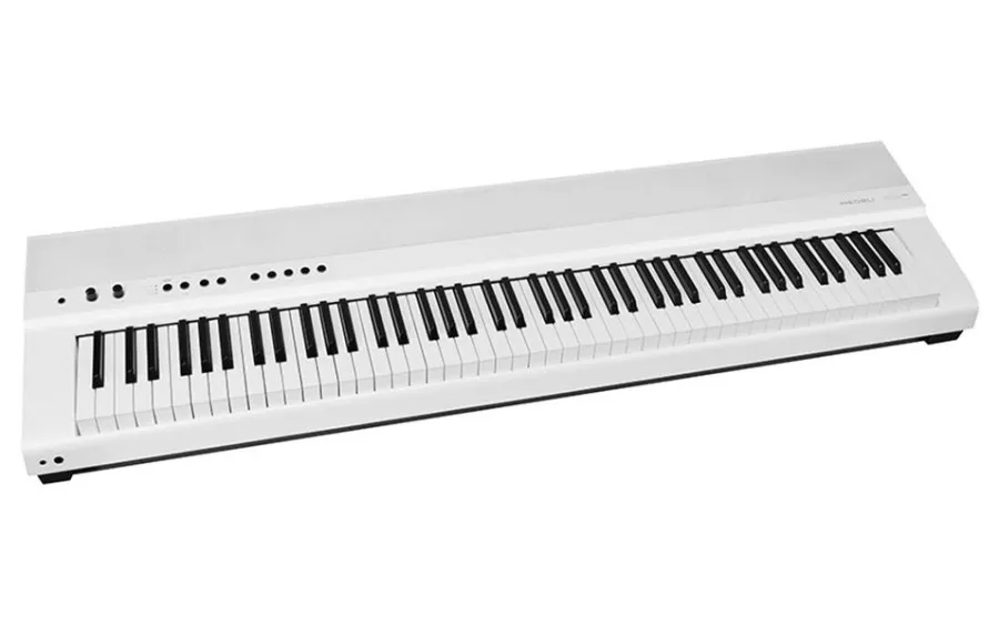 Medeli Performer Series SP201+/WH