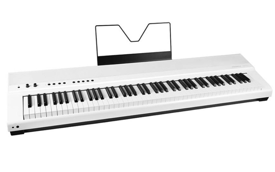 Medeli Performer Series SP201+/WH