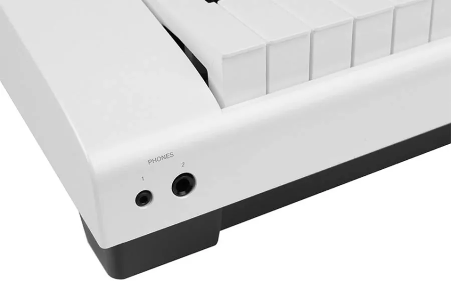 Medeli Performer Series SP201+/WH